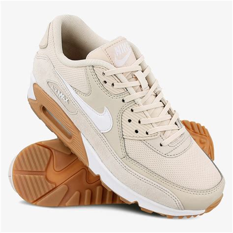 schuhe damen nike beige|nike sneakers damen.